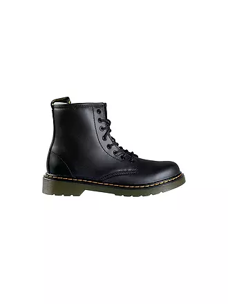 DR. MARTENS | Mädchen Schnürboots 1460  SOFTY | 